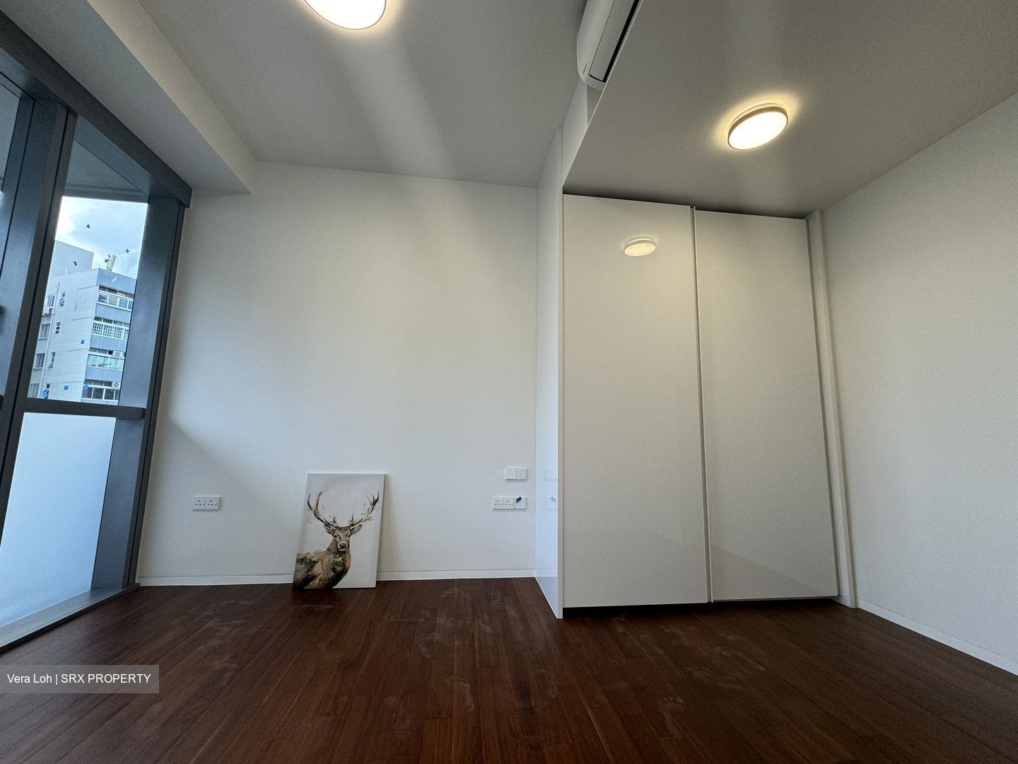 Amber Park (D15), Condominium #429034421